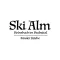 Ski Alm Krößbach im Stubaital