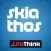 Skiathos