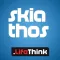 Skiathos