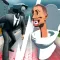 Skibidi Toilet Merge Battle
