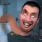 Skibidi Toilet Monster Survive