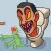 Draw To Toilet Puzzle Skibidi