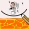 Skibidi Toilet Save Puzzle