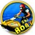Ski Boat Racing Championship Pro