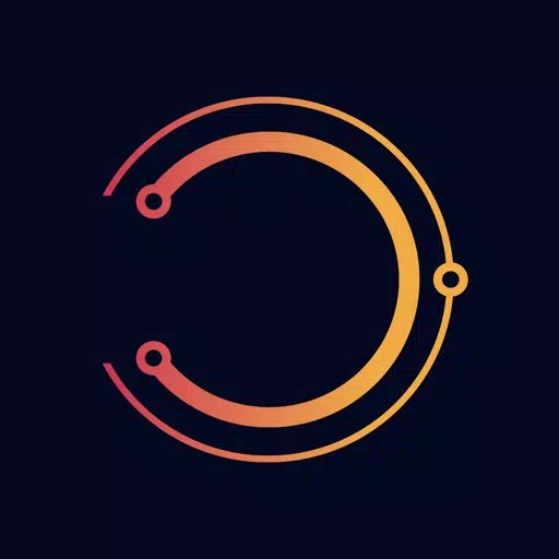 SK ICT Tech Summit 2019 SK ICT Tech Summit 2019