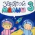 Занятой малыш 3 для iPhone