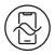Mobile Flow by SKIDATA