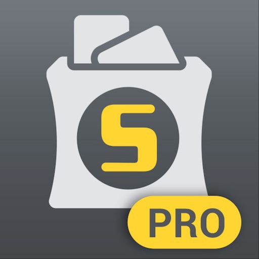 sweb.Validate Pro sweb.Validate Pro