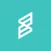 Skiddle: Events and Tickets