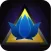 Alerts for Warframe
