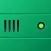 Skiff Drive - Encrypted files