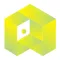 Skift Forum