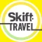 Skift - Travel News & Research