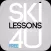 Ski Lessons 4U - Free