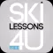 Ski Lessons 4U - Free