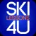 Ski Lessons 4U - Intermediate