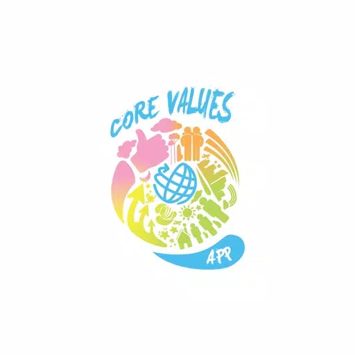 Core Values App Hyundai Core Values App Hyundai