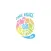 Core Values App Hyundai