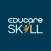 Educare Skill