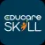 Educare Skill