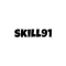 Skill 91