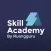 Skill Academy