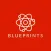 Blueprints App