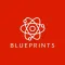 Blueprints App