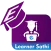 eLearner Sathi Skill Course
