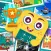 Math Credit - Kids Win Apps