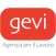 Generazione Vincente