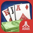 Atari presents 21 Runs