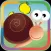 Mini Snail