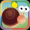 Mini Snail