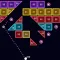 Brick Breaker New Age