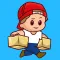 Delivery Land