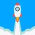Rocket Stop - Save the Ship!