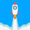 Rocket Stop - Save the Ship!