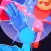 Slappy Bridge: Race Run & Slap
