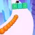 Snake Run Slide