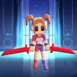 Sword Ninja - Slice It All Fun