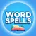 Word Spells - Relaxing Puzzle