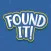Found It! by Skillmatics
