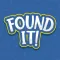 Found It! by Skillmatics