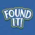 Found It! by Skillmatics