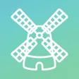 SkillMill Project