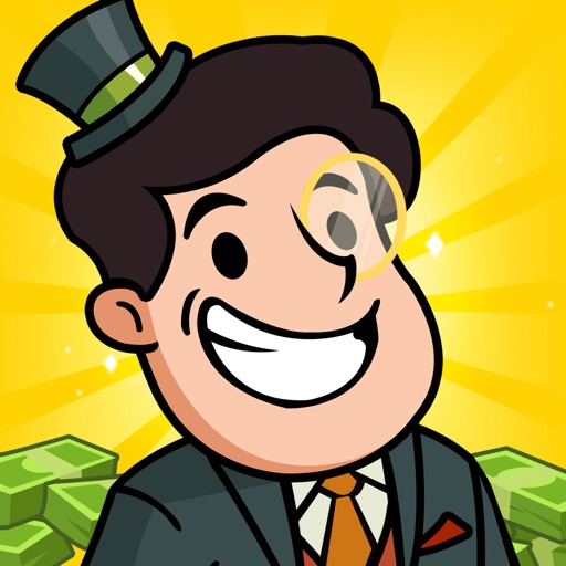 Make Money Live Better Make Money Live Better