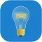 Bulb Learning