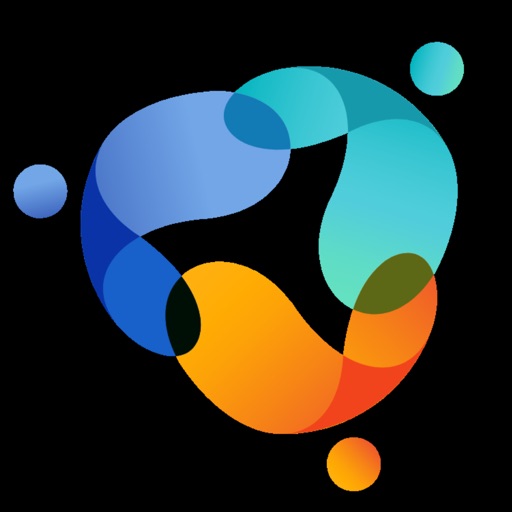 SkillsHub - Gig Economy SkillsHub - Gig Economy