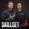 Skillset Live
